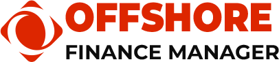 Offshore Finance Manager  